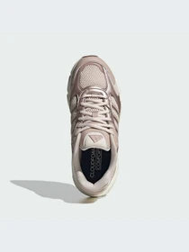 Кроссовки Adidas модель JS0079-KZ Фото