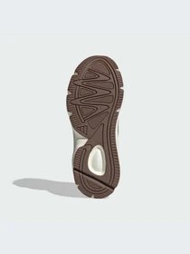 Кроссовки Adidas модель JS0079-KZ Фото