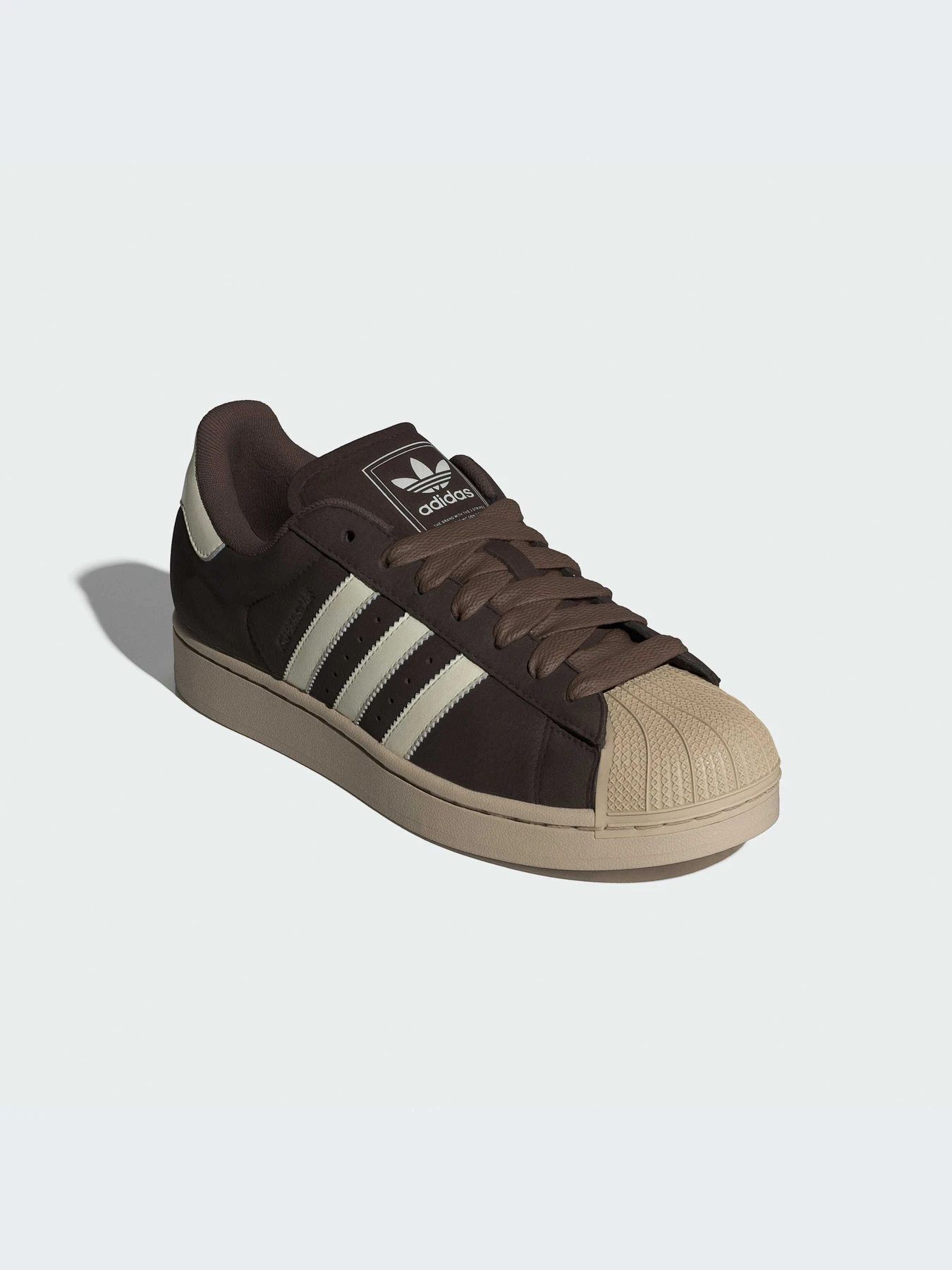 Кроссовки Adidas Superstar модель IH9314-KZ Кроссовки Adidas Superstar модель IH9314-KZ Фото
