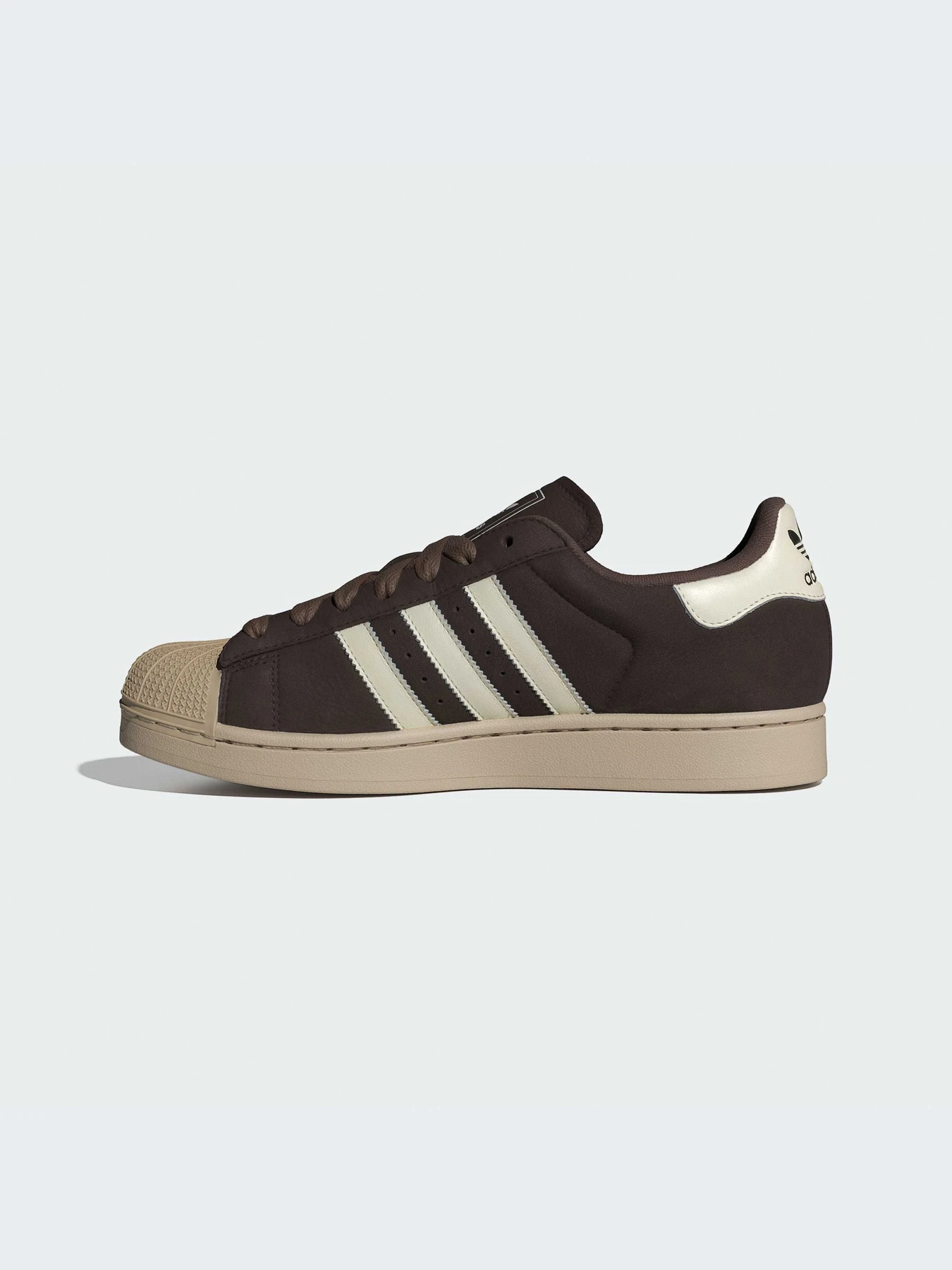 Кроссовки Adidas Superstar модель IH9314-KZ Кроссовки Adidas Superstar модель IH9314-KZ Фото