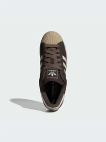 Кроссовки Adidas Superstar модель IH9314-KZ Фото