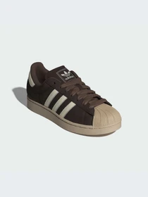 Кроссовки Adidas Superstar модель IH9314-KZ Фото