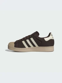 Кроссовки Adidas Superstar модель IH9314-KZ Фото