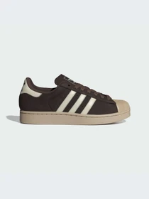 Кроссовки Adidas Superstar модель IH9314-KZ Фото