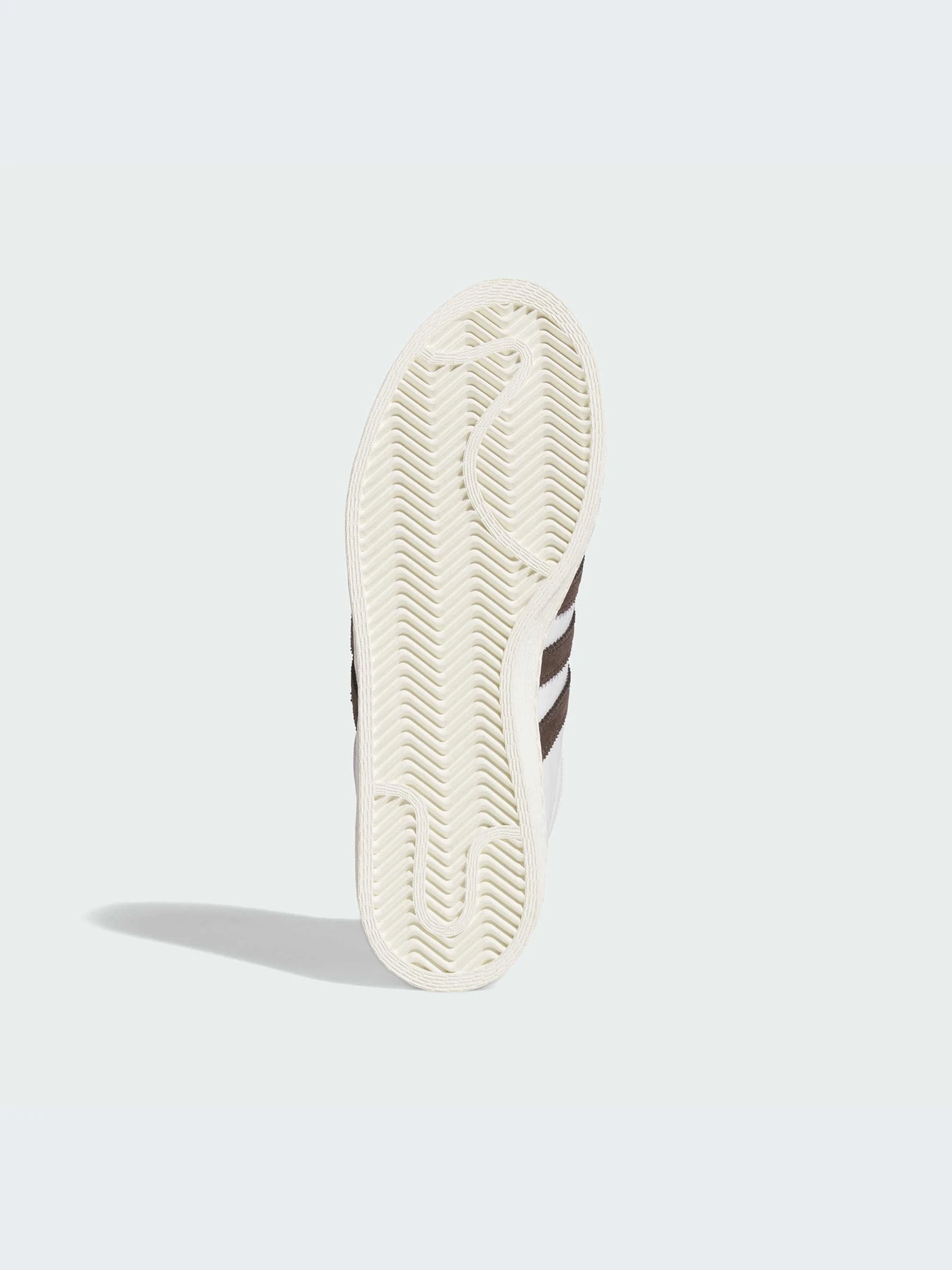 Кроссовки Adidas модель JP6497-KZ Кроссовки Adidas модель JP6497-KZ Фото