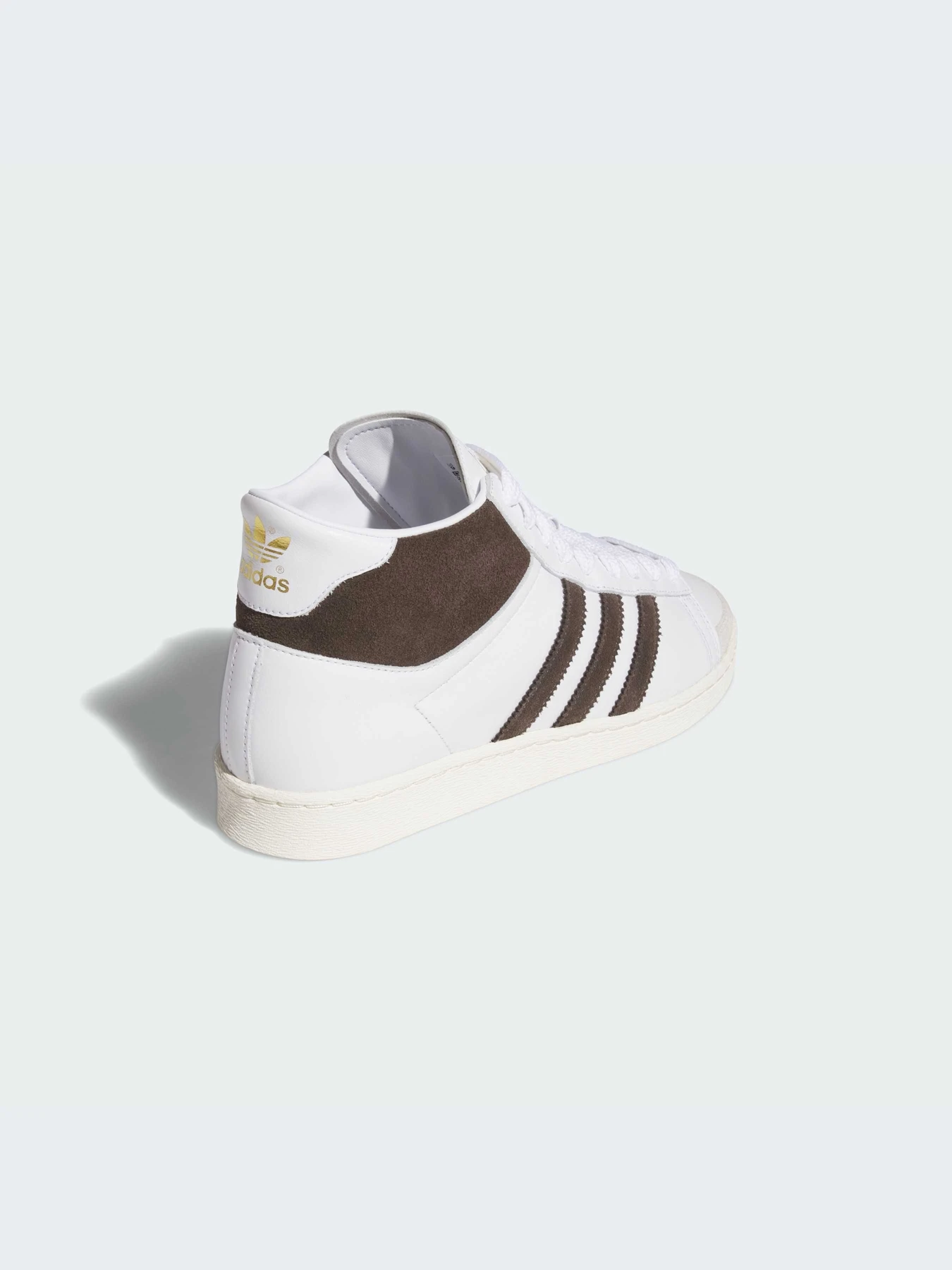 Кроссовки Adidas модель JP6497-KZ Кроссовки Adidas модель JP6497-KZ Фото