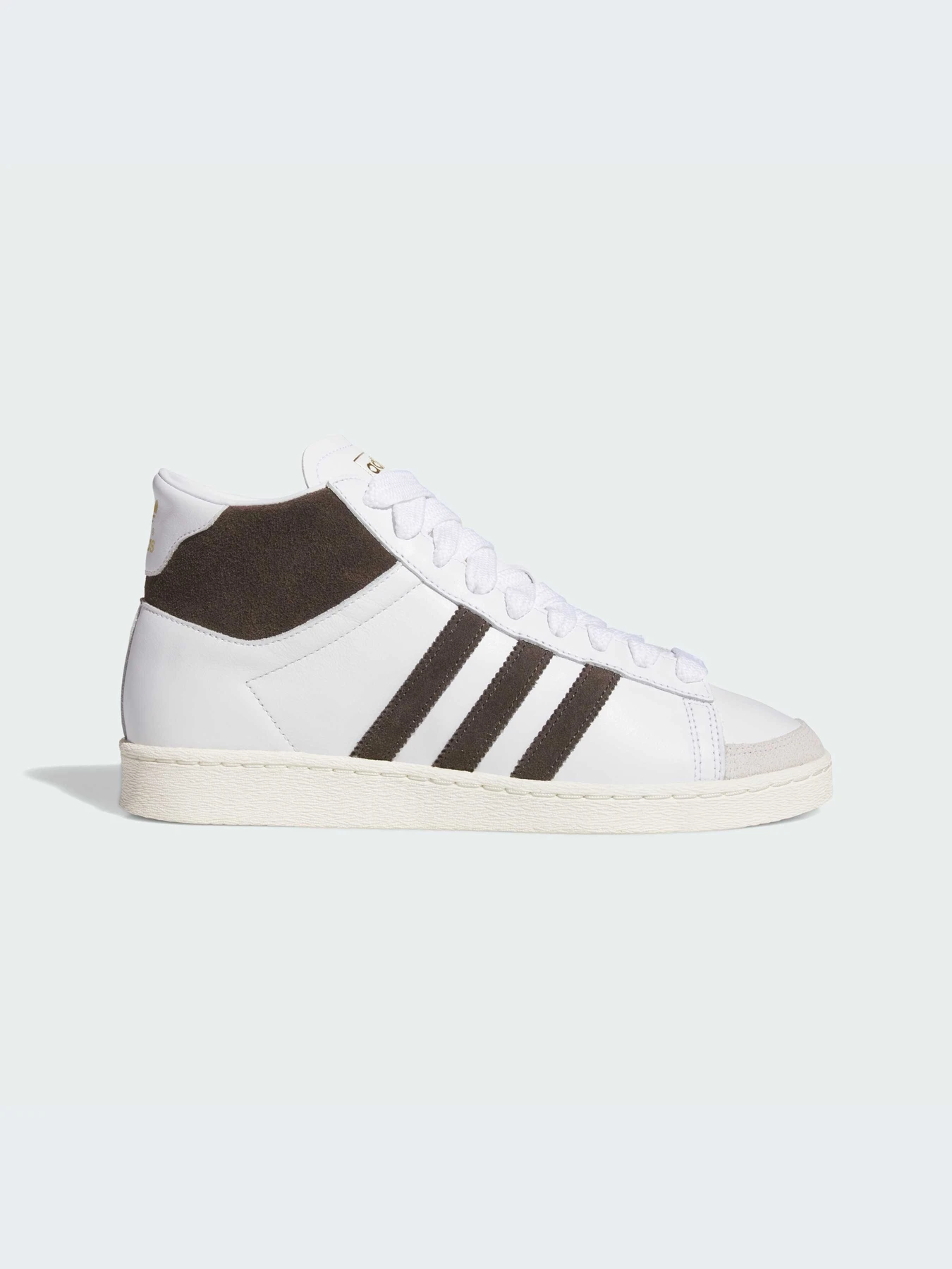 Кроссовки Adidas модель JP6497-KZ Кроссовки Adidas модель JP6497-KZ Фото