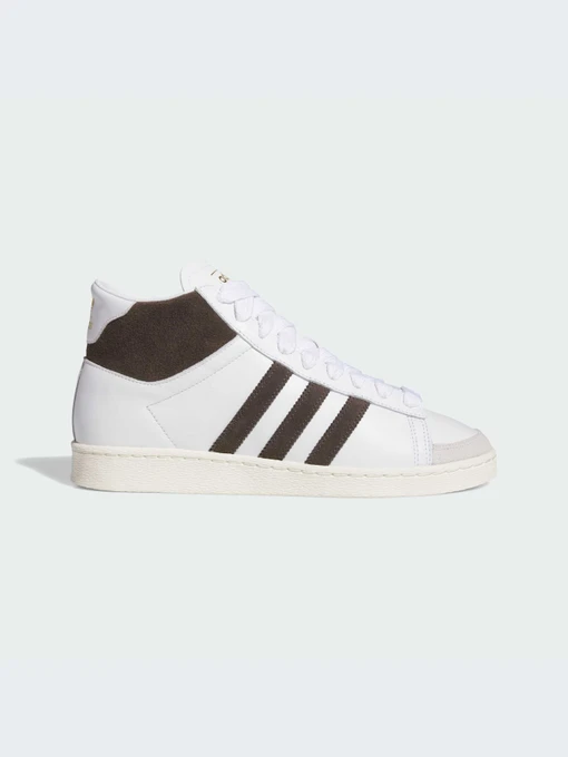 Кроссовки Adidas модель JP6497-KZ Фото