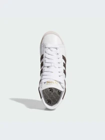 Кроссовки Adidas модель JP6497-KZ Фото