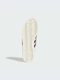 Кроссовки Adidas модель JP6497-KZ Фото