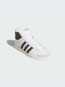 Кроссовки Adidas модель JP6497-KZ Фото