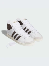Кроссовки Adidas модель JP6497-KZ Фото