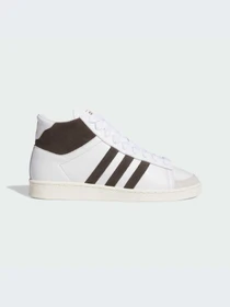 Кроссовки Adidas модель JP6497-KZ Фото