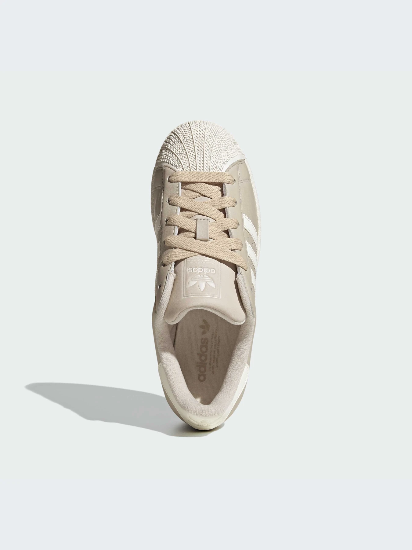 Кроссовки Adidas Superstar модель IH4145-KZ Кроссовки Adidas Superstar модель IH4145-KZ Фото