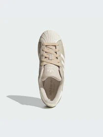 Кроссовки Adidas Superstar модель IH4145-KZ Фото