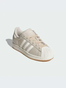 Кроссовки Adidas Superstar модель IH4145-KZ Фото