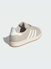 Кроссовки Adidas Superstar модель IH4145-KZ Фото