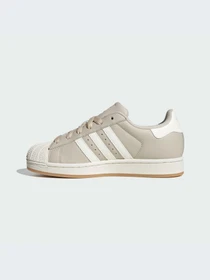 Кроссовки Adidas Superstar модель IH4145-KZ Фото