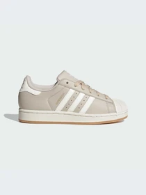 Кроссовки Adidas Superstar модель IH4145-KZ Фото