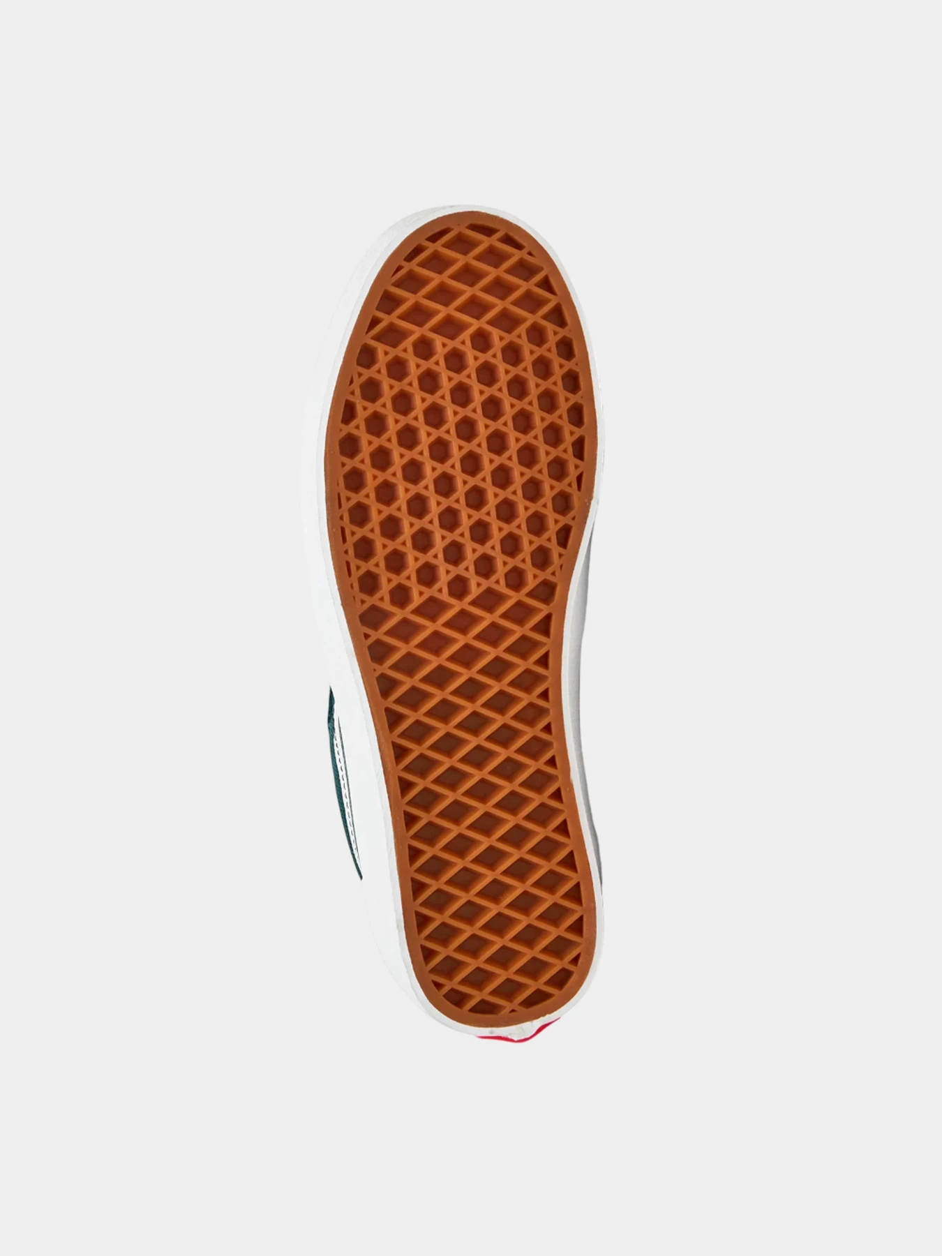 Кеды Vans модель VN000D5REKD1 Кеды Vans модель VN000D5REKD1 Фото