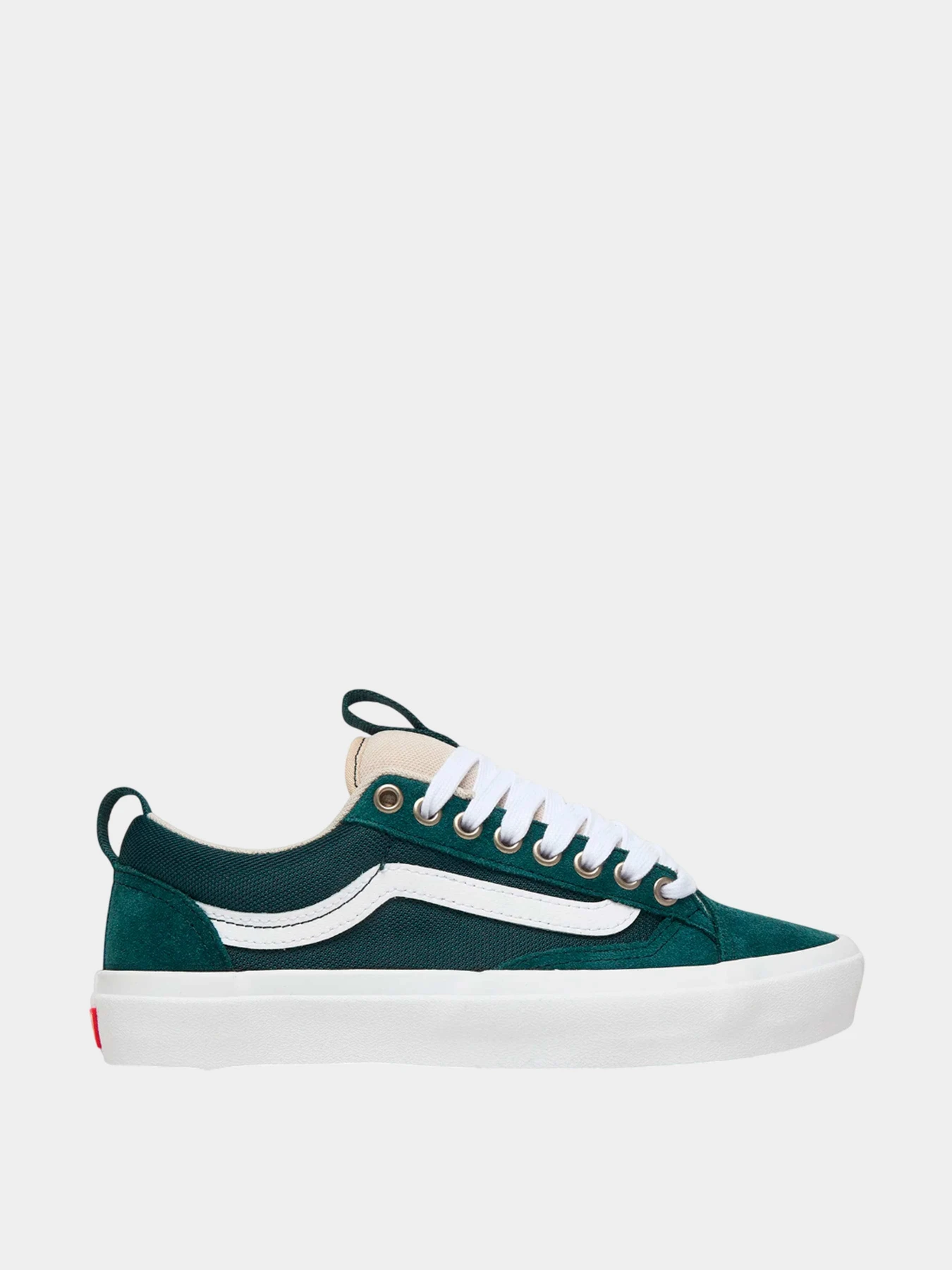 Кеды Vans модель VN000D5REKD1 Кеды Vans модель VN000D5REKD1 Фото