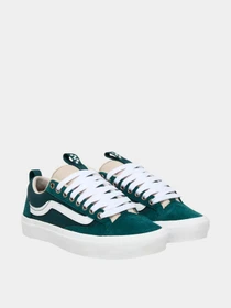 Кеды Vans модель VN000D5REKD1 Фото