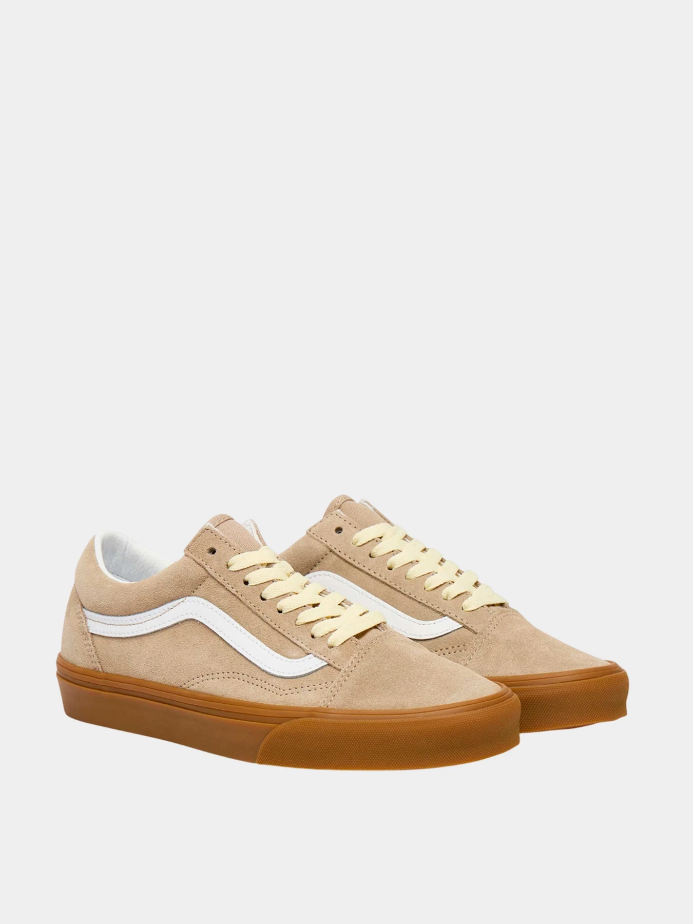 Кеды Vans модель VN000D6W1O31 Кеды Vans модель VN000D6W1O31 Фото