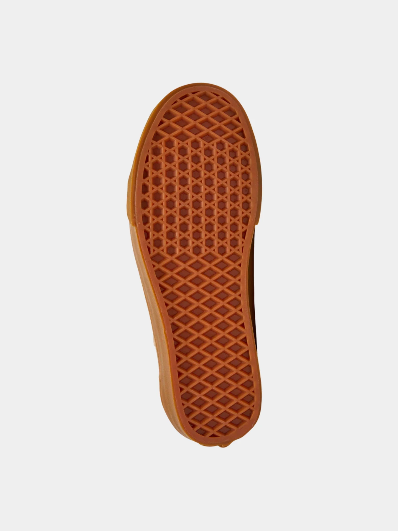 Кеды Vans модель VN000D6W1O31 Кеды Vans модель VN000D6W1O31 Фото