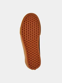 Кеды Vans модель VN000D6W1O31 Фото