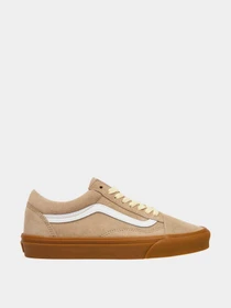 Кеды Vans үлгі VN000D6W1O31 Фото
