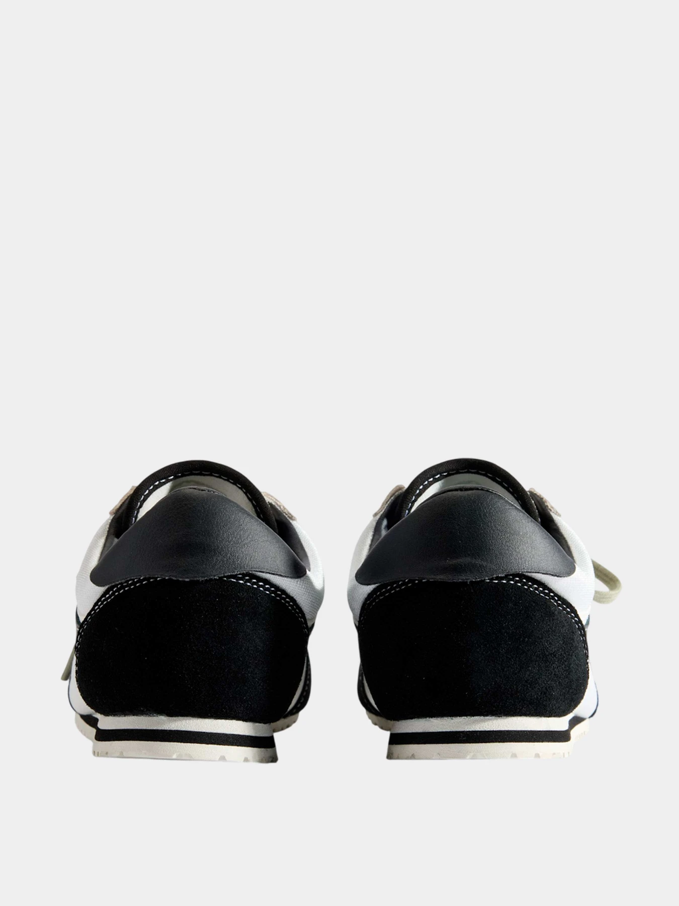 Кроссовки Vans модель VN000D83IAS1 Кроссовки Vans модель VN000D83IAS1 Фото