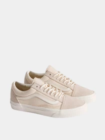 Кеды Vans модель VN000EDYY3K1 Фото