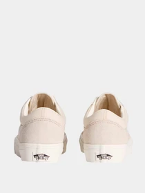 Кеды Vans модель VN000EDYY3K1 Фото