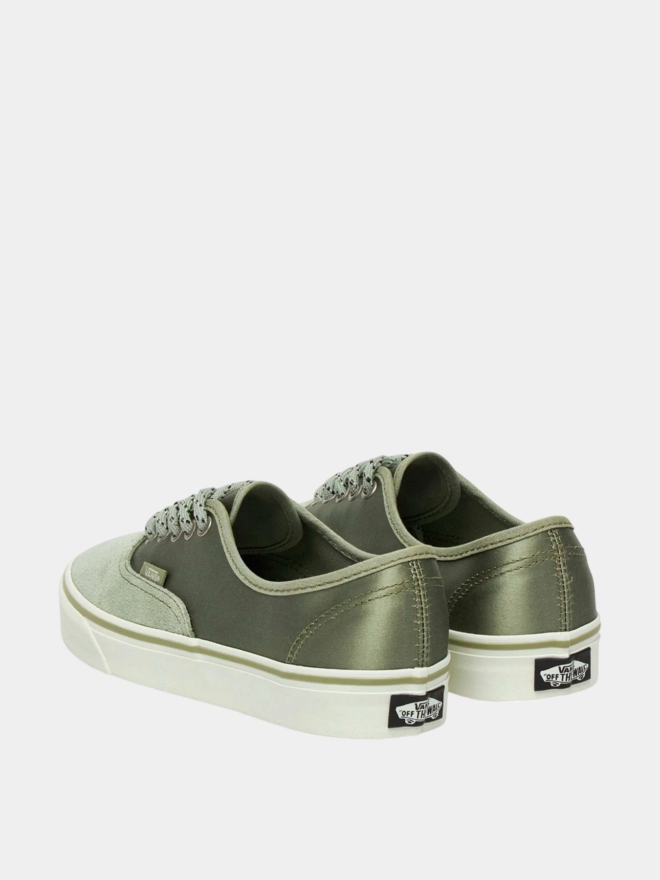 Кеды Vans модель VN000EHHFSG1 Кеды Vans модель VN000EHHFSG1 Фото