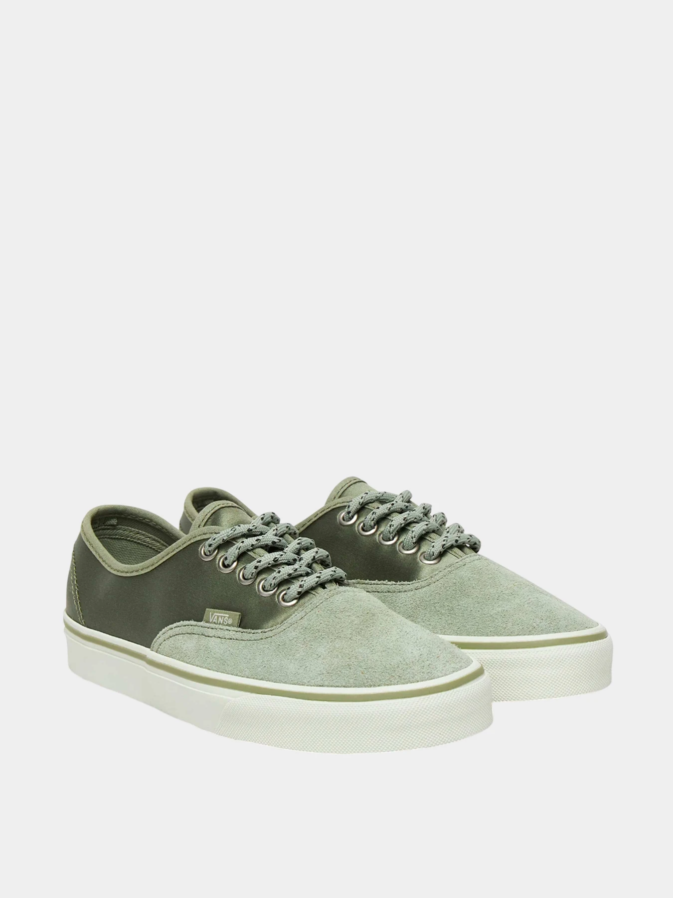 Кеды Vans модель VN000EHHFSG1 Кеды Vans модель VN000EHHFSG1 Фото