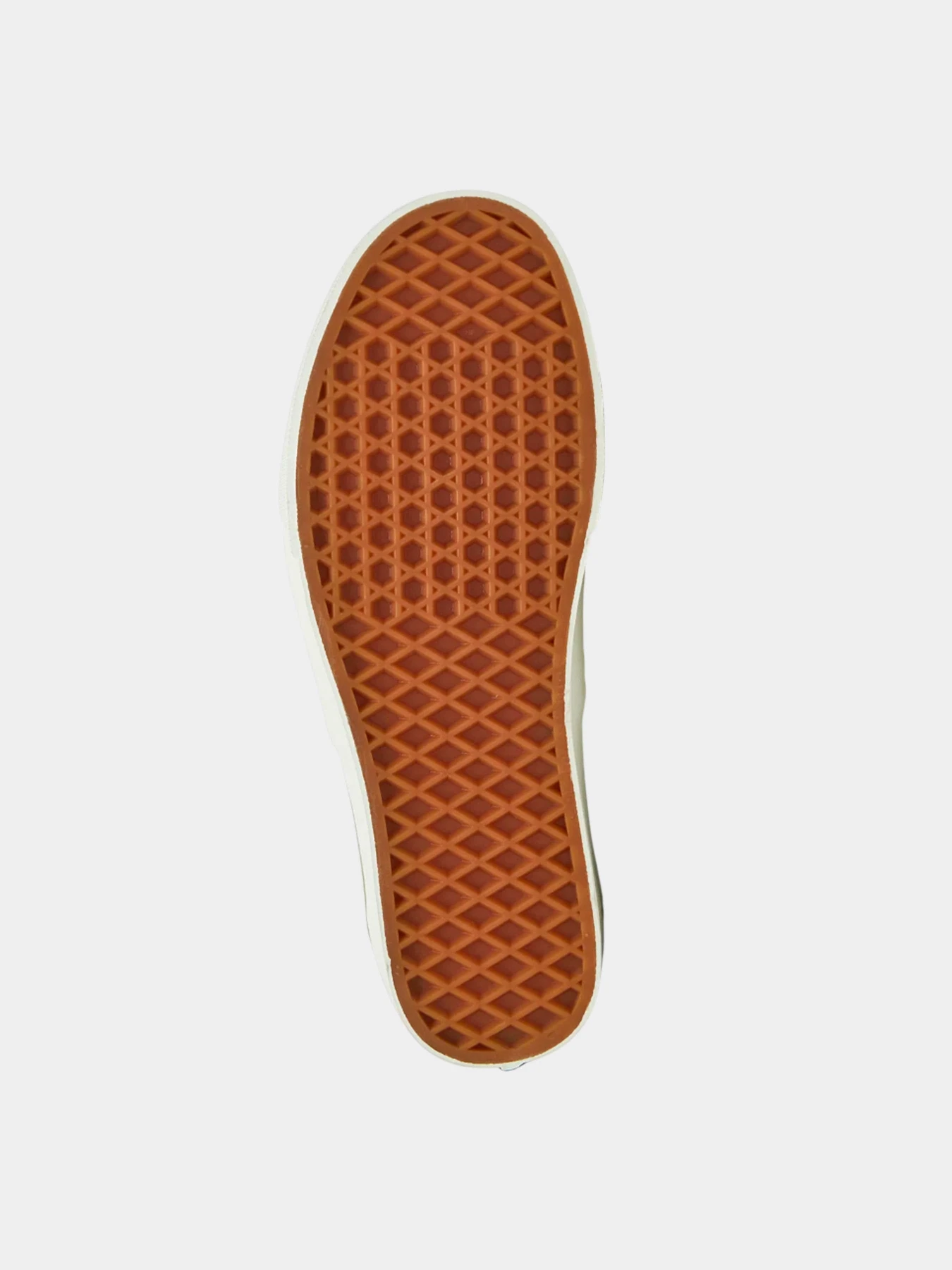 Кеды Vans модель VN000EHHFSG1 Кеды Vans модель VN000EHHFSG1 Фото