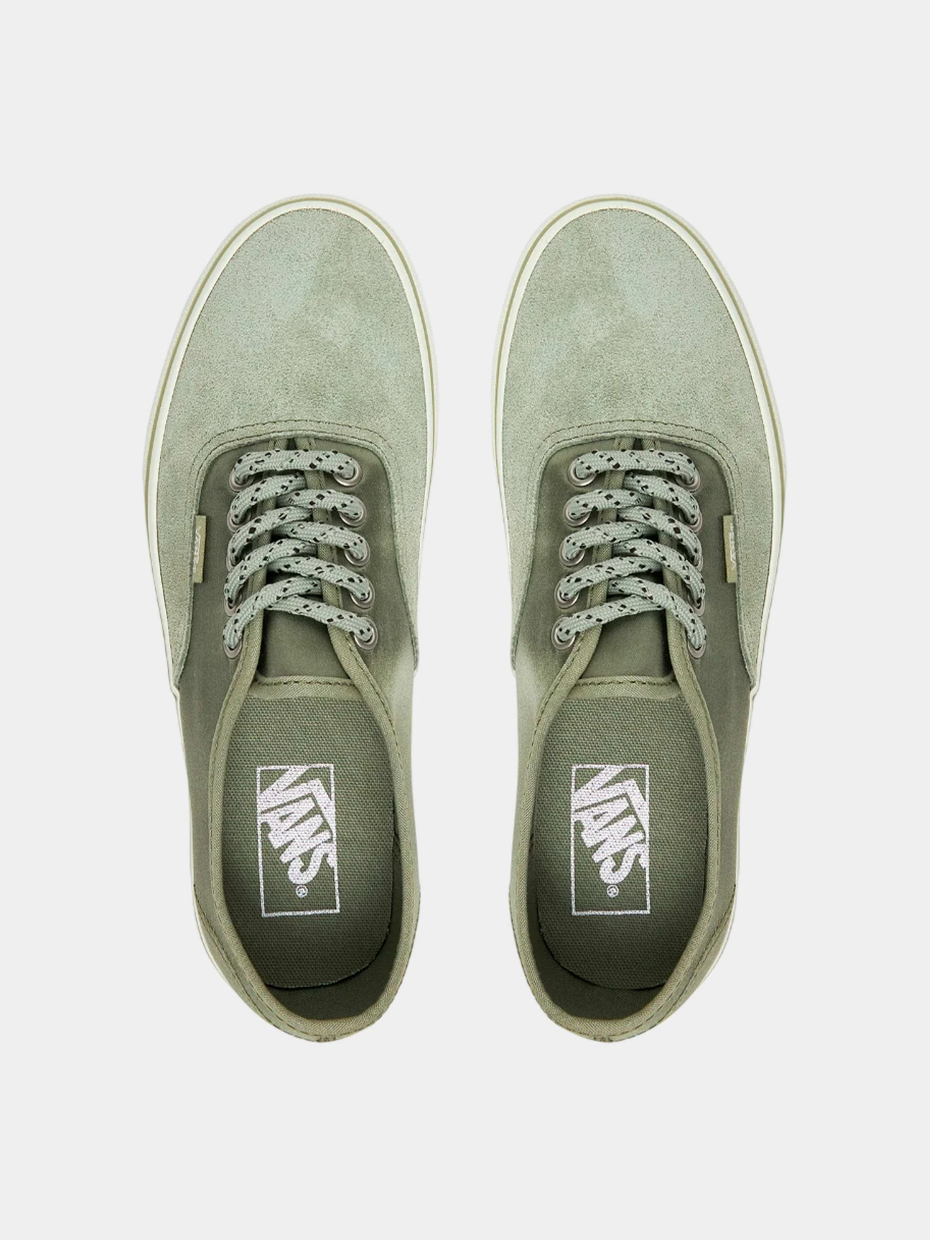 Кеды Vans модель VN000EHHFSG1 Кеды Vans модель VN000EHHFSG1 Фото