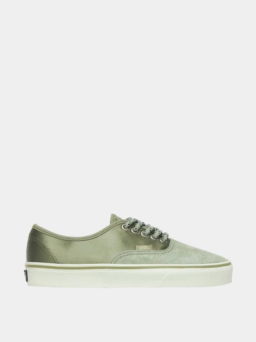 Кеды Vans модель VN000EHHFSG1 Фото