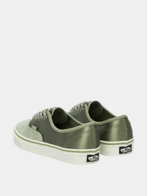 Кеды Vans модель VN000EHHFSG1 Фото