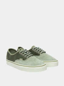 Кеды Vans модель VN000EHHFSG1 Фото