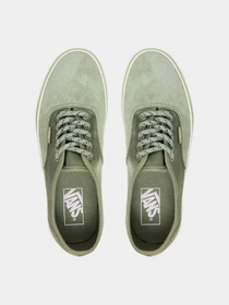 Кеды Vans модель VN000EHHFSG1 Фото