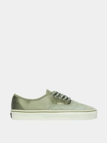 Кеды Vans модель VN000EHHFSG1 Фото