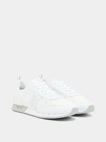Кроссовки EA7 модель 7X000334-AF18610-MZ024 Фото