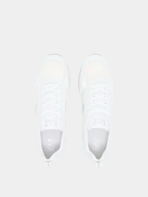 Кроссовки EA7 модель 7X000334-AF18610-MZ024 Фото