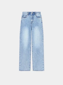 Джинсы Armani Exchange модель XW000100-AF21338-MB001 Фото