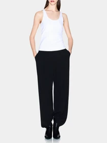 Футболки и поло Armani Exchange модель XW000829-AF13729-U0002 Фото