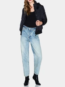 Футболки и поло Armani Exchange модель XW000829-AF13729-UC001 Фото