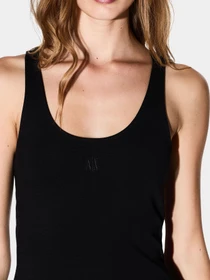 Футболки и поло Armani Exchange модель XW000829-AF13729-UC001 Фото