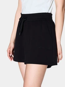 Шорты Armani Exchange модель XW000838-AF13397-UC001 Фото