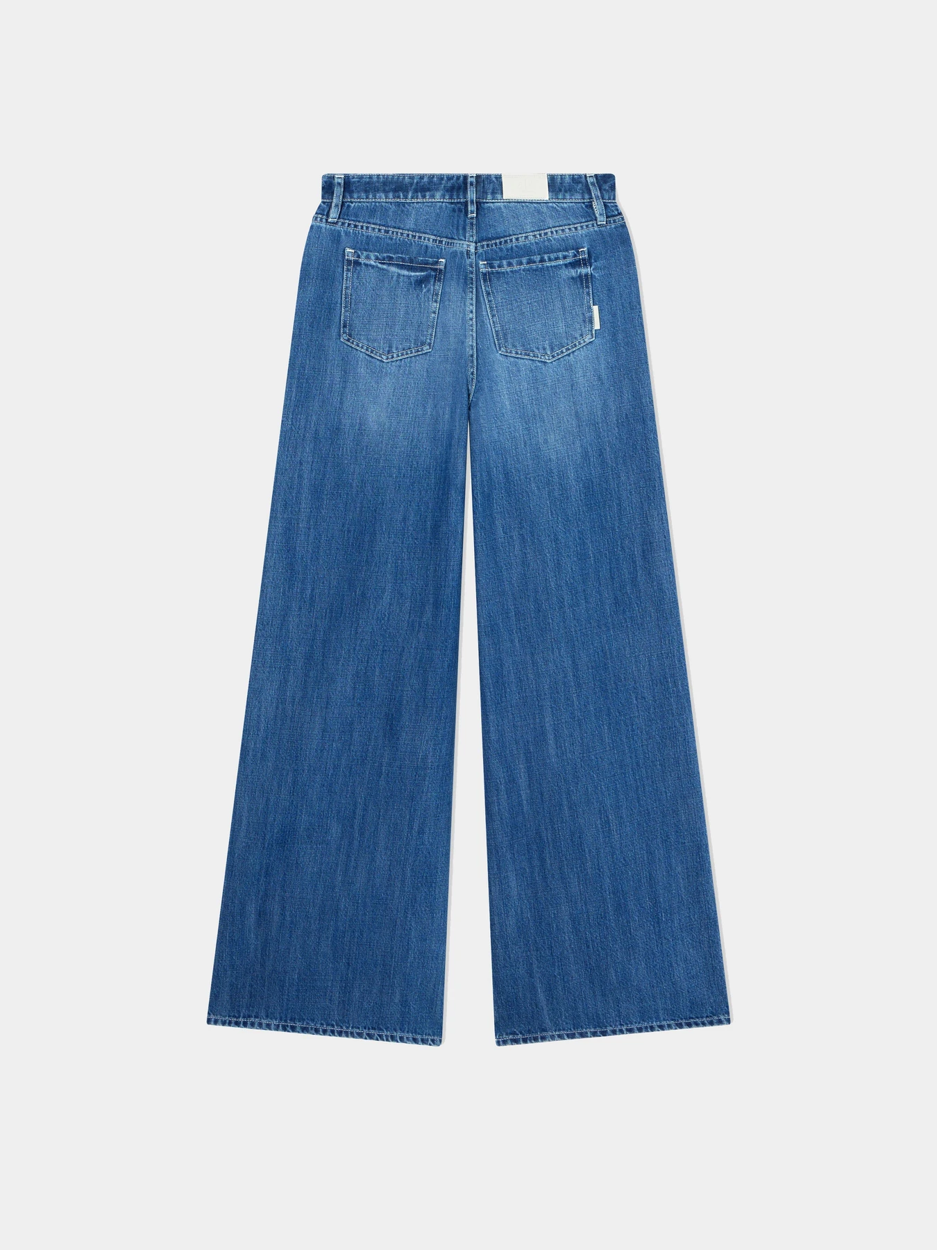 Брюки Armani Exchange модель XW001184-AF21345-MB001 Брюки Armani Exchange модель XW001184-AF21345-MB001 Фото